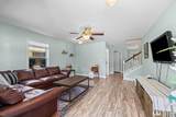 5325 Woodlake Tr - Photo 11
