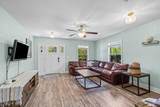 5325 Woodlake Tr - Photo 12