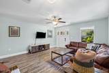 5325 Woodlake Tr - Photo 13