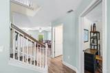 5325 Woodlake Tr - Photo 16