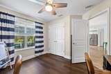 5325 Woodlake Tr - Photo 17