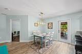 5325 Woodlake Tr - Photo 18