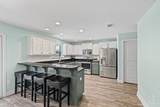 5325 Woodlake Tr - Photo 19
