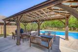 5325 Woodlake Tr - Photo 2