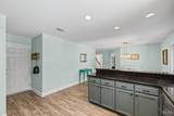 5325 Woodlake Tr - Photo 21