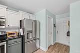5325 Woodlake Tr - Photo 23