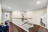 5325 Woodlake Tr - Photo 24