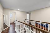 5325 Woodlake Tr - Photo 25