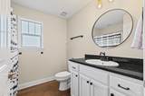 5325 Woodlake Tr - Photo 26