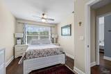 5325 Woodlake Tr - Photo 27
