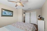 5325 Woodlake Tr - Photo 28
