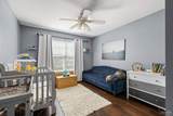 5325 Woodlake Tr - Photo 29