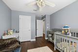 5325 Woodlake Tr - Photo 30