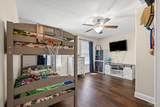 5325 Woodlake Tr - Photo 31
