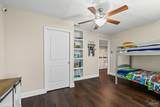 5325 Woodlake Tr - Photo 32