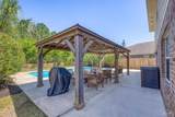 5325 Woodlake Tr - Photo 39