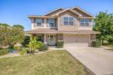 5325 Woodlake Tr - Photo 4