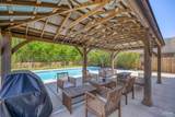 5325 Woodlake Tr - Photo 40