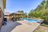 5325 Woodlake Tr - Photo 41