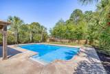 5325 Woodlake Tr - Photo 42