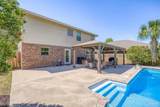 5325 Woodlake Tr - Photo 43