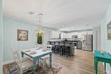 5325 Woodlake Tr - Photo 5