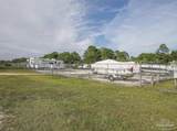 5325 Woodlake Tr - Photo 59
