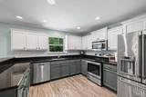 5325 Woodlake Tr - Photo 6