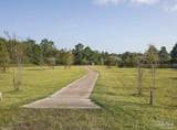 5325 Woodlake Tr - Photo 60
