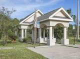 5325 Woodlake Tr - Photo 7