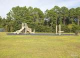 5325 Woodlake Tr - Photo 8