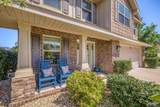 5325 Woodlake Tr - Photo 9