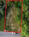 3714 Gadsden St - Photo 1