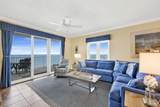 14511 Perdido Key Dr - Photo 10