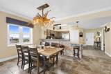 14511 Perdido Key Dr - Photo 11