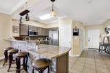 14511 Perdido Key Dr - Photo 12