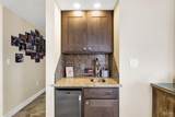 14511 Perdido Key Dr - Photo 13