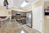 14511 Perdido Key Dr - Photo 14