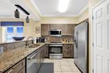 14511 Perdido Key Dr - Photo 15