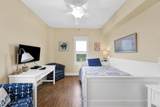 14511 Perdido Key Dr - Photo 16
