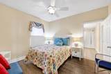 14511 Perdido Key Dr - Photo 18