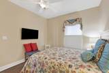 14511 Perdido Key Dr - Photo 19