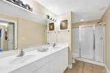 14511 Perdido Key Dr - Photo 20