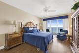 14511 Perdido Key Dr - Photo 21
