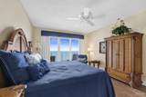 14511 Perdido Key Dr - Photo 22