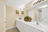 14511 Perdido Key Dr - Photo 23