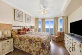 14511 Perdido Key Dr - Photo 24