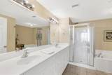 14511 Perdido Key Dr - Photo 25