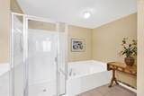 14511 Perdido Key Dr - Photo 26