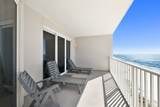 14511 Perdido Key Dr - Photo 3